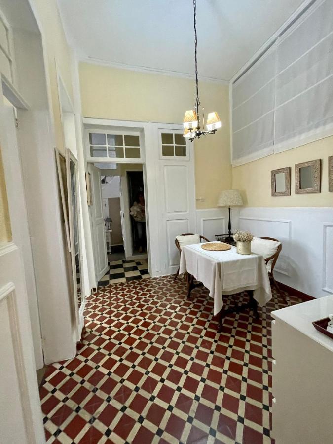 Casa Toledo Apartment Las Palmas de Gran Canaria Exterior photo