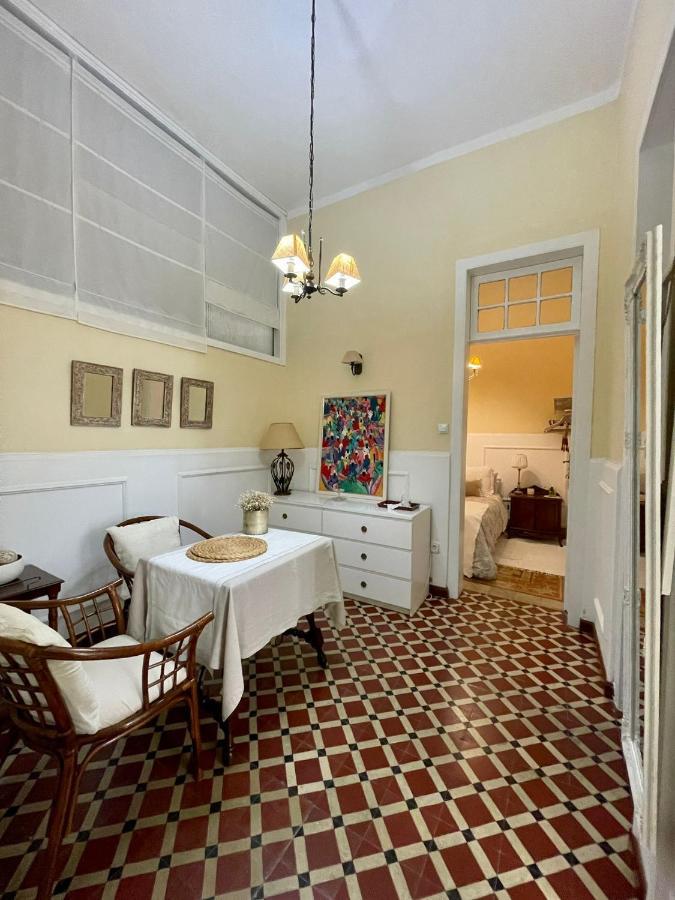 Casa Toledo Apartment Las Palmas de Gran Canaria Exterior photo